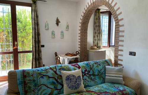 VillaMarzia - Foto 30