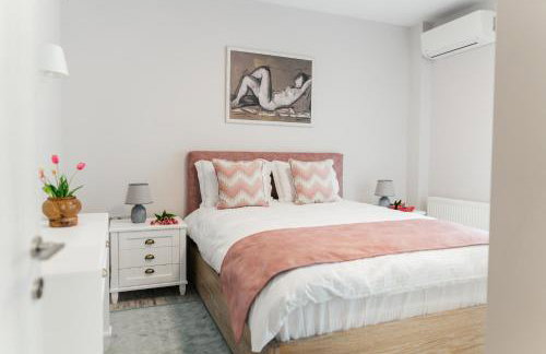 Onar Village Luxury Apartments - Foto 73