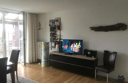 Fuchs und Elster - Foto 28