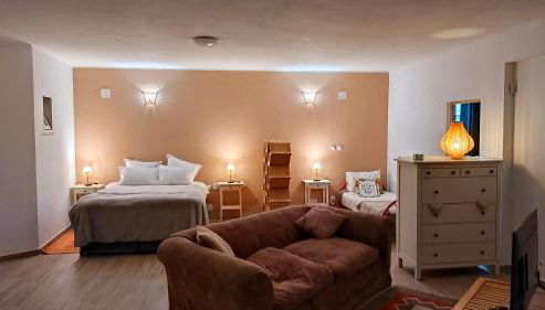 Studio Rocha Carvoeiro- Open Space - Foto 4