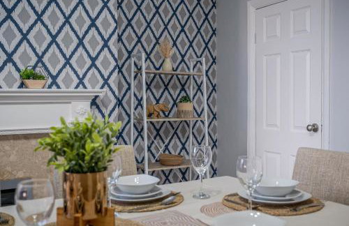 Kingsway Property - Foto 23