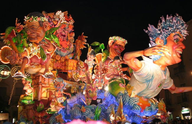 Residenza Cavour - Foto 46