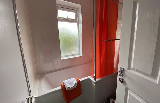 Ferndale Place - Foto 28