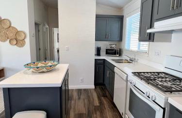 3 Blocks to Todos Santos Prime Downtown Location - Foto 7