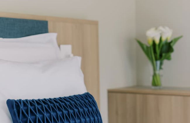 The Editory By The Sea Troia Comporta Hotel - Foto 18