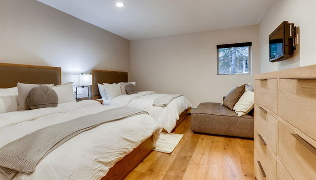 1-1337 Vail Valley Drive - Foto 5, Habitación