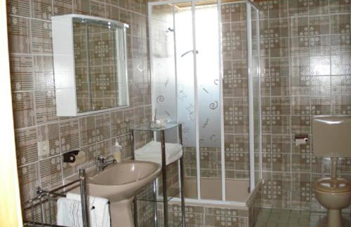 Ferienwohnung Tröppner - Foto 12