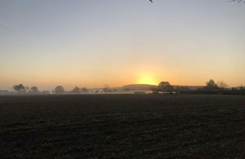 Holiday home with 3 bedrooms - Foto 39