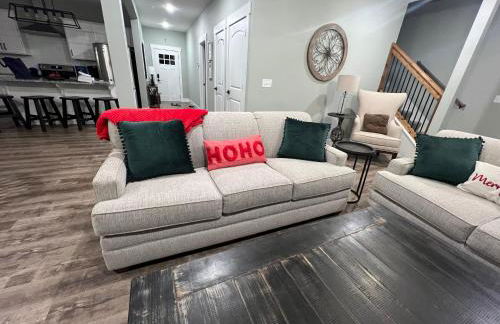 Drift Away at Table Rock Lake - Foto 69