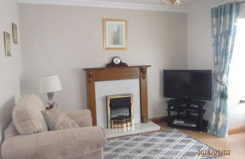 Torrent Cottage - Foto 16