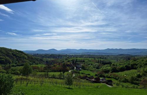 Jurina Hiža - Foto 15