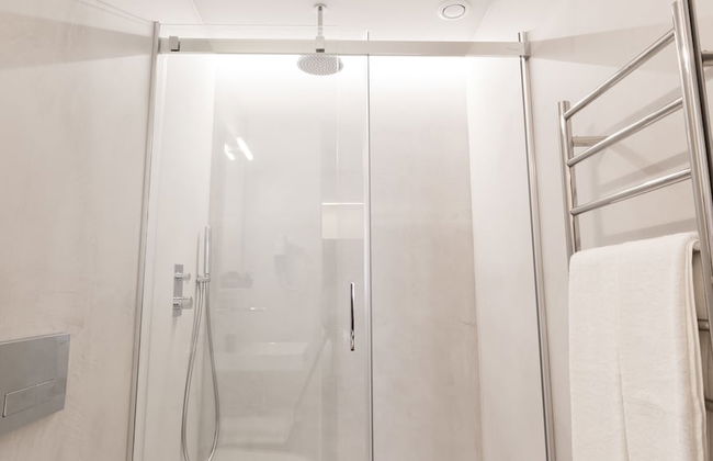 Braga Heritage Lofts - Foto 37