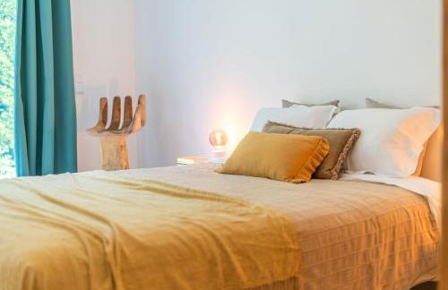 Villa Mirage - Foto 27