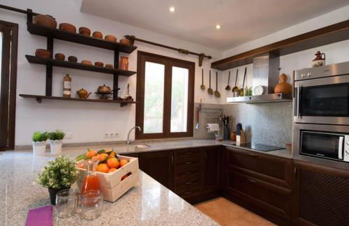 Swim and Barbecue near the Sea - Foto 7