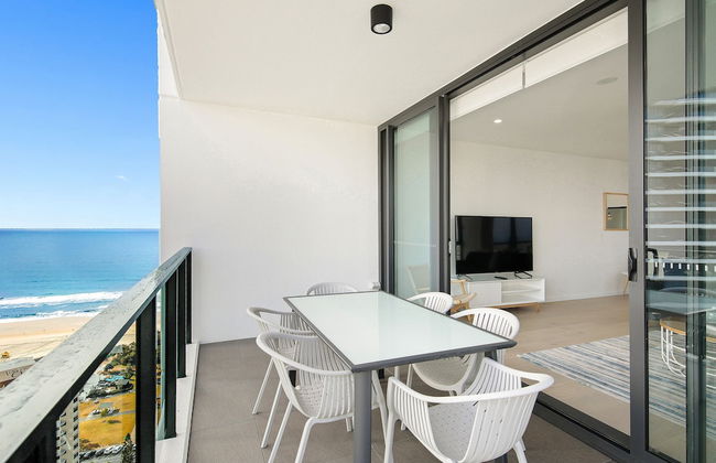 Koko Broadbeach - Photo 56