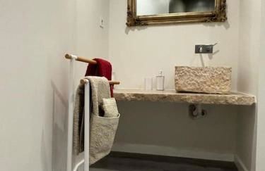 BeliHouse - Photo 11