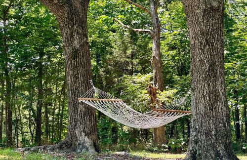 Kitschy Kottage - Foto 26