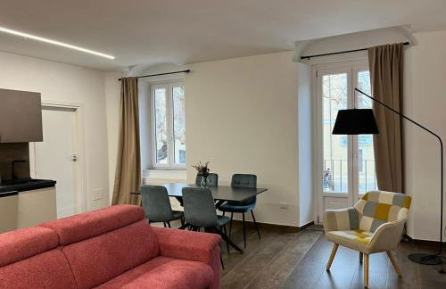 Garibaldi 105 - Foto 9