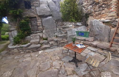 Maison de charme - Foto 8