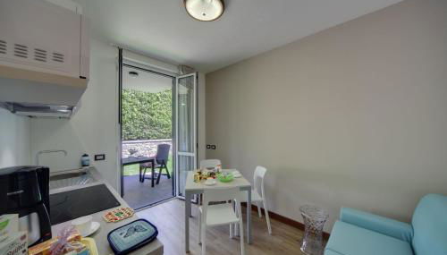 Residence Isolino - Foto 5