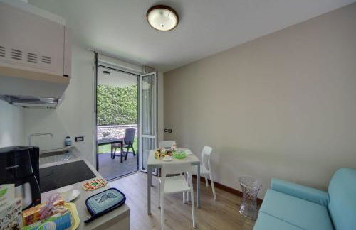 Residence Isolino - Foto 5