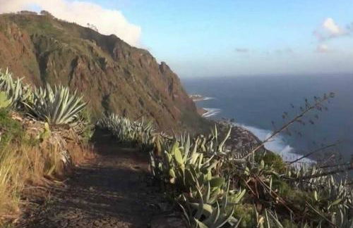 Villa Sea - Rural Holiday Experience by SeaPearl - Foto 55