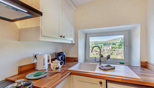 1 Bed in Worton oc-s29867 - Foto 3, Other