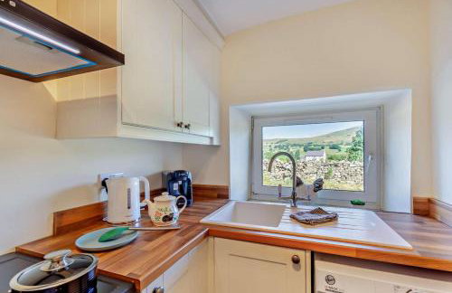 1 Bed in Worton oc-s29867 - Foto 3