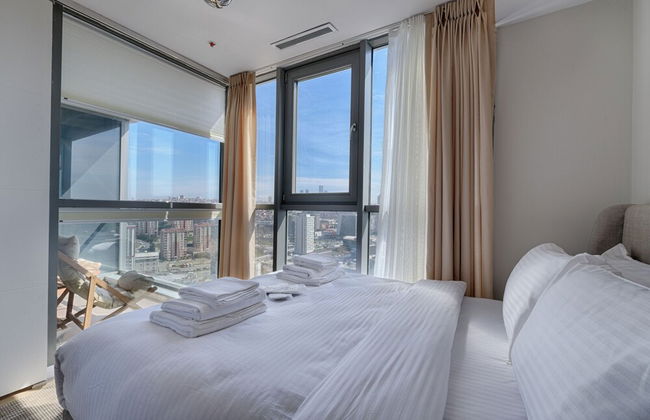 Dky Kagithane - Foto 9