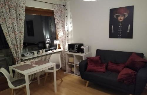 Apartment 365 mit Sauna, Schwimmbad und Fitness - Foto 25