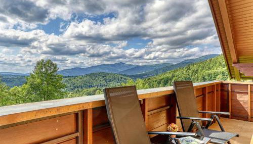 Ferienwohnung 100 m2, 2 Schlafzimmer 3 Bäder - Foto 3