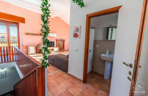 Eco House - Foto 15