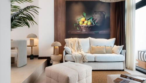 Magno Apartments Gallos - Photo 3