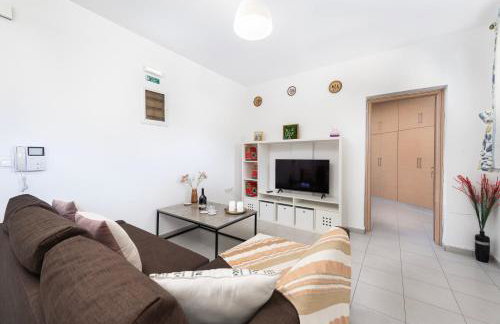 Panormitis House Semi-basement apartment - Foto 10