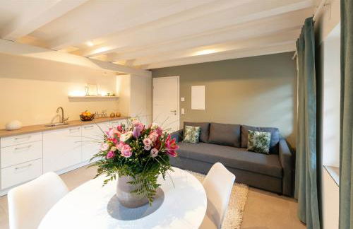 Casa La Fattoria Fiore - Foto 6