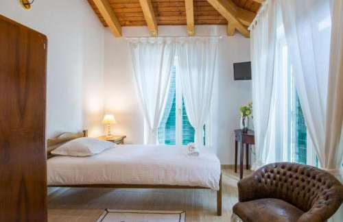 Stone Villa Bosnic - Foto 35