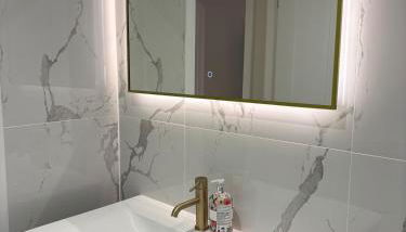 The Old Bakehouse, central historical Beverley - Foto 5