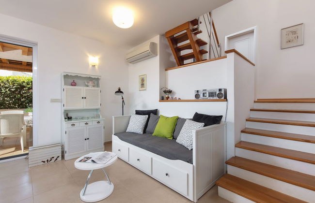 Holiday home Ida - Photo 9