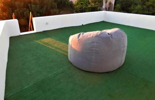 Pé na Praia - Foto 6