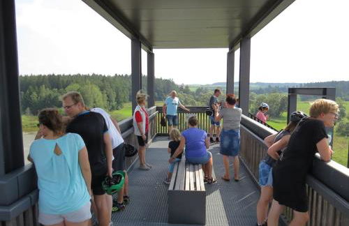 Ferienwohnung Mia - Foto 56