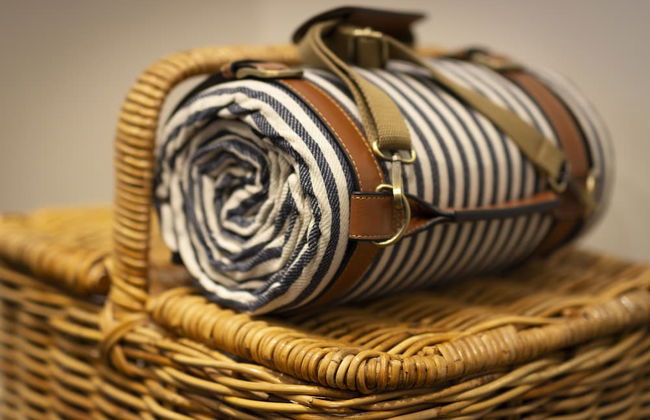 Oasis on Murray - Foto 11