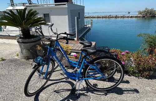 Grado Floating Resort - Foto 40