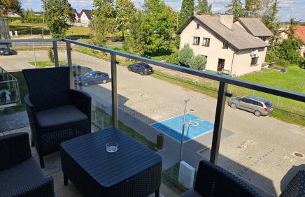 Apartament Buk - Foto 26