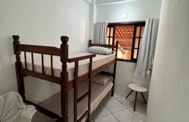 Casa Paraty Mara - Photo 21