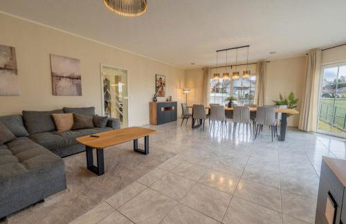 Ferienhaus Michel Andernach - Foto 6