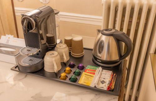 Residenza Palazzo Negri - Foto 63