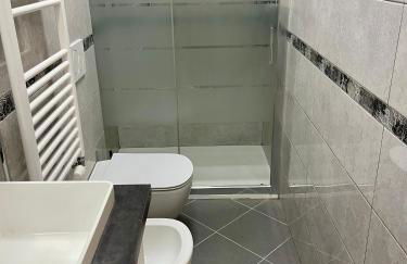 Casa Penelope - 15 minuti dal Duomo - Foto 6