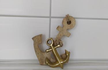 Storchennest Brake - Foto 10