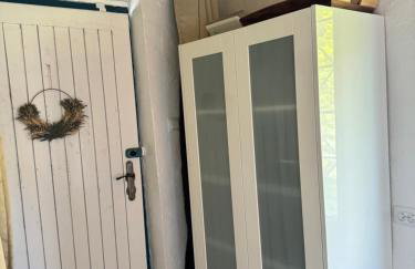 Zdzisiówka - Foto 22