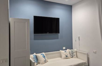 Anzio Central Apartments - Photo 23